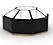 Tabletop Organizer