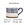 15 Oz Creative Nordic Matte Mug Porcelain Coffee Mug Customized Colored Wholesale Ceramic Mug