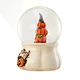  Water Globe