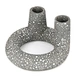 Candlestick