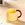 Creative Nordic Style Ins Pure Color Simple Ceramic Mug