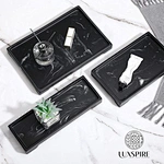 Cosmetics Tray