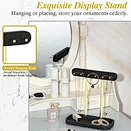 Jewelry Organizer