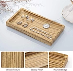 Jewelry Tray