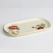 Resin Bathroom Accessories