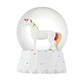 Snow Dancer Globe