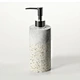 Soap Container