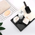 Bathroom Vanity Tray Resin Tray