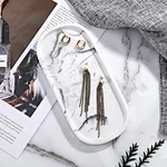 Nonslip Tray