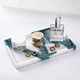 Vanity Tray