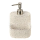 Soap Container