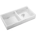 Resin Tray