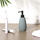 Soap Dispenser