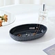 Ring Tray