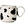 Ceramic Large Coffee Mug