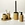 Cleaning and Care Accessories