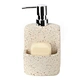 Soap Container