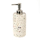 Soap Bottle