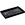 kitchen sink topper Bathroom Countertop Organizer Towel tray storage Serving Tray Decorative Tray