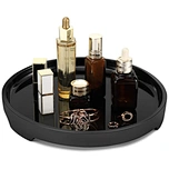 bathroom tray vanity tray kitchen sink Bathroom Countertop Organizer Towel tray storage Serving Tray Bedroom Decorative Tray