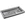 Ring Tray