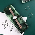 Organizer Resin Tray Vanity Tray