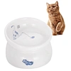 Food Water Bowls