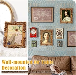 Photo Frame