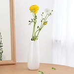 Flower Vase