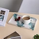 Vanity Tray