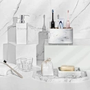 Perfume Organizer