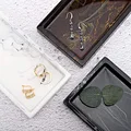 Decorative Trays