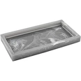 Ring Tray