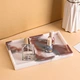 Jewelry Tray