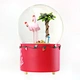 Snow Globes