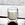 Milk Coffee Glass Cup