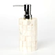 Resin Bathroom Accessories