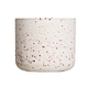 Flower Planter