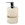 Soap Container