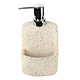 Soap Container