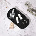 Vanity Tray