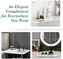 Vanity Tray