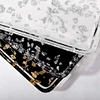 Tray Decor