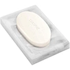 Bathtub Soap Holder White Soap Dish