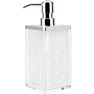 Soap Dispenser Set