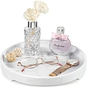 Organizer Serving Tray