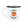 Enamel Mugs for Coffee