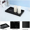Square Gem Tray