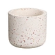 Flower Planter