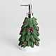 Hand Soap Dispenser